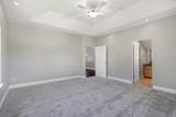 5735 Beaumont Drive - Photo 15
