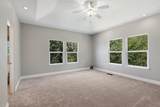 5735 Beaumont Drive - Photo 16