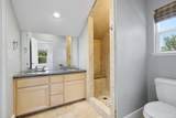 5735 Beaumont Drive - Photo 17