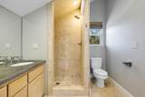 5735 Beaumont Drive - Photo 18
