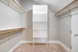 5735 Beaumont Drive - Photo 19