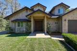 5735 Beaumont Drive - Photo 2