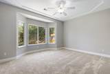 5735 Beaumont Drive - Photo 20