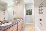 5735 Beaumont Drive - Photo 21