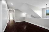 5735 Beaumont Drive - Photo 22