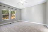 5735 Beaumont Drive - Photo 23