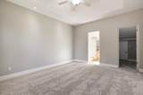 5735 Beaumont Drive - Photo 24