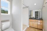 5735 Beaumont Drive - Photo 25