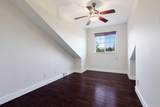 5735 Beaumont Drive - Photo 26