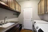 5735 Beaumont Drive - Photo 27