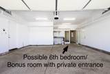 5735 Beaumont Drive - Photo 28
