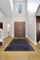 5735 Beaumont Drive - Photo 3