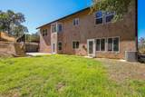 5735 Beaumont Drive - Photo 30
