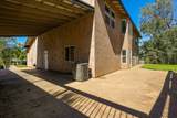 5735 Beaumont Drive - Photo 31