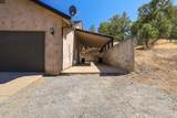 5735 Beaumont Drive - Photo 32