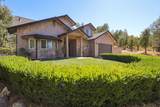 5735 Beaumont Drive - Photo 33