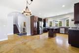 5735 Beaumont Drive - Photo 4
