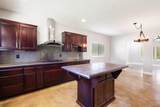 5735 Beaumont Drive - Photo 5