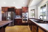 5735 Beaumont Drive - Photo 6