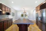 5735 Beaumont Drive - Photo 7