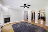 5735 Beaumont Drive - Photo 8