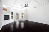 5735 Beaumont Drive - Photo 9