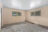 14691 Colter Way - Photo 15