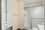 14691 Colter Way - Photo 18