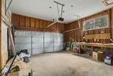 14691 Colter Way - Photo 21