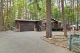 14691 Colter Way - Photo 23