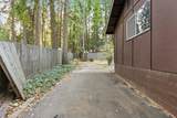 14691 Colter Way - Photo 24