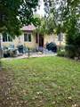 745 Locust Street - Photo 10