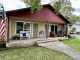 745 Locust Street - Photo 12