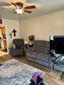 745 Locust Street - Photo 13