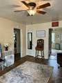 745 Locust Street - Photo 14