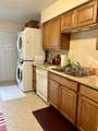 745 Locust Street - Photo 15