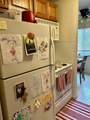 745 Locust Street - Photo 16