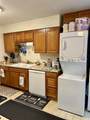 745 Locust Street - Photo 6