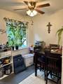 745 Locust Street - Photo 7