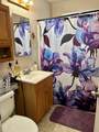 745 Locust Street - Photo 9