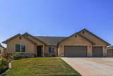 3593 Laver Street - Photo 1