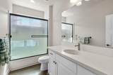 3593 Laver Street - Photo 10