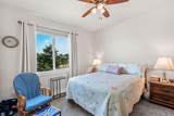 3593 Laver Street - Photo 11