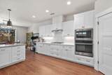 3593 Laver Street - Photo 12