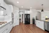 3593 Laver Street - Photo 13