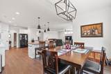 3593 Laver Street - Photo 14