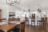 3593 Laver Street - Photo 15