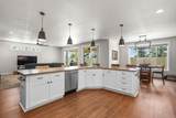 3593 Laver Street - Photo 16