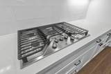 3593 Laver Street - Photo 17