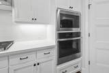 3593 Laver Street - Photo 18